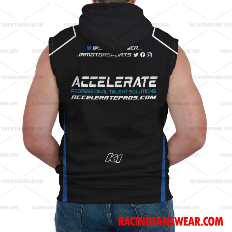 Nascar store - Loyal fans of Sam Mayer's Bomber Jacket,Unisex Thick Coat,Unisex Sleeveless Hoodie,Unisex Hooded T-Shirt,Kid Sleeveless Hoodie,Kid Hooded T-Shirts,Kid Thick Coat:vintage nascar racing suit,uniform,apparel,shirts,merch,hoodie,jackets,shorts,sweatshirt,outfits,clothes