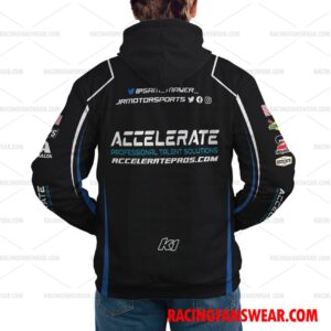 Nascar store - Loyal fans of Sam Mayer's Combo Unisex Hoodie + Unisex Long Pants,Combo Unisex Pop Top Hoodie + Unisex Long Pants,Combo Unisex Zip Hoodie + Unisex Long Pants,Combo Kid Hoodie + Kid Long Pants,Combo Kid Zip Hoodie + Kid Long Pants,Unisex Pop Top Hoodie,Unisex Hoodie,Unisex Zip Hoodie,Unisex T-Shirt,Unisex Sweatshirt,Unisex Long Pants,Kid Hoodie,Kid Zip Hoodie,Kid T-Shirt,Kid Sweatshirt,Kid Long Pants:vintage nascar racing suit,uniform,apparel,shirts,merch,hoodie,jackets,shorts,sweatshirt,outfits,clothes