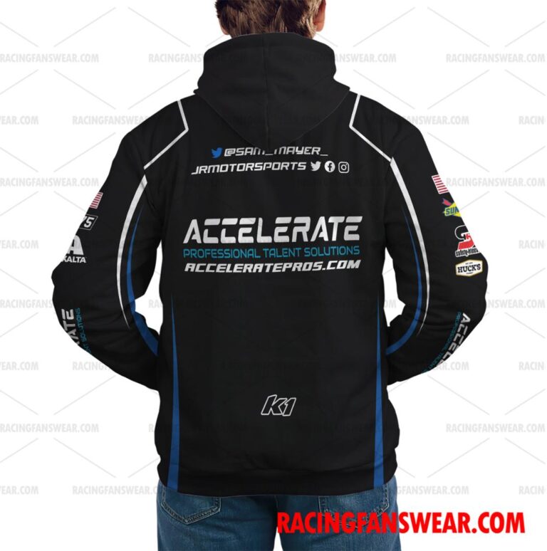 Nascar store - Loyal fans of Sam Mayer's Combo Unisex Hoodie + Unisex Long Pants,Combo Unisex Pop Top Hoodie + Unisex Long Pants,Combo Unisex Zip Hoodie + Unisex Long Pants,Combo Kid Hoodie + Kid Long Pants,Combo Kid Zip Hoodie + Kid Long Pants,Unisex Pop Top Hoodie,Unisex Hoodie,Unisex Zip Hoodie,Unisex T-Shirt,Unisex Sweatshirt,Unisex Long Pants,Kid Hoodie,Kid Zip Hoodie,Kid T-Shirt,Kid Sweatshirt,Kid Long Pants:vintage nascar racing suit,uniform,apparel,shirts,merch,hoodie,jackets,shorts,sweatshirt,outfits,clothes