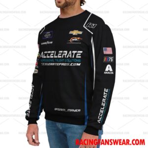 Nascar store - Loyal fans of Sam Mayer's Combo Unisex Hoodie + Unisex Long Pants,Combo Unisex Pop Top Hoodie + Unisex Long Pants,Combo Unisex Zip Hoodie + Unisex Long Pants,Combo Kid Hoodie + Kid Long Pants,Combo Kid Zip Hoodie + Kid Long Pants,Unisex Pop Top Hoodie,Unisex Hoodie,Unisex Zip Hoodie,Unisex T-Shirt,Unisex Sweatshirt,Unisex Long Pants,Kid Hoodie,Kid Zip Hoodie,Kid T-Shirt,Kid Sweatshirt,Kid Long Pants:vintage nascar racing suit,uniform,apparel,shirts,merch,hoodie,jackets,shorts,sweatshirt,outfits,clothes