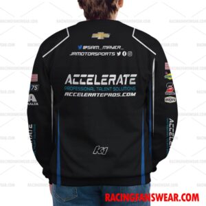 Nascar store - Loyal fans of Sam Mayer's Combo Unisex Hoodie + Unisex Long Pants,Combo Unisex Pop Top Hoodie + Unisex Long Pants,Combo Unisex Zip Hoodie + Unisex Long Pants,Combo Kid Hoodie + Kid Long Pants,Combo Kid Zip Hoodie + Kid Long Pants,Unisex Pop Top Hoodie,Unisex Hoodie,Unisex Zip Hoodie,Unisex T-Shirt,Unisex Sweatshirt,Unisex Long Pants,Kid Hoodie,Kid Zip Hoodie,Kid T-Shirt,Kid Sweatshirt,Kid Long Pants:vintage nascar racing suit,uniform,apparel,shirts,merch,hoodie,jackets,shorts,sweatshirt,outfits,clothes