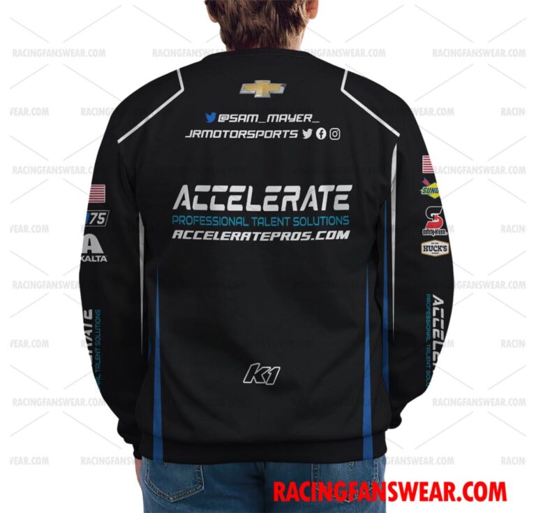 Nascar store - Loyal fans of Sam Mayer's Combo Unisex Hoodie + Unisex Long Pants,Combo Unisex Pop Top Hoodie + Unisex Long Pants,Combo Unisex Zip Hoodie + Unisex Long Pants,Combo Kid Hoodie + Kid Long Pants,Combo Kid Zip Hoodie + Kid Long Pants,Unisex Pop Top Hoodie,Unisex Hoodie,Unisex Zip Hoodie,Unisex T-Shirt,Unisex Sweatshirt,Unisex Long Pants,Kid Hoodie,Kid Zip Hoodie,Kid T-Shirt,Kid Sweatshirt,Kid Long Pants:vintage nascar racing suit,uniform,apparel,shirts,merch,hoodie,jackets,shorts,sweatshirt,outfits,clothes