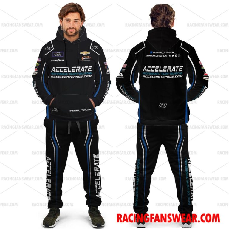 Nascar store - Loyal fans of Sam Mayer's Combo Unisex Hoodie + Unisex Long Pants,Combo Unisex Pop Top Hoodie + Unisex Long Pants,Combo Unisex Zip Hoodie + Unisex Long Pants,Combo Kid Hoodie + Kid Long Pants,Combo Kid Zip Hoodie + Kid Long Pants,Unisex Pop Top Hoodie,Unisex Hoodie,Unisex Zip Hoodie,Unisex T-Shirt,Unisex Sweatshirt,Unisex Long Pants,Kid Hoodie,Kid Zip Hoodie,Kid T-Shirt,Kid Sweatshirt,Kid Long Pants:vintage nascar racing suit,uniform,apparel,shirts,merch,hoodie,jackets,shorts,sweatshirt,outfits,clothes