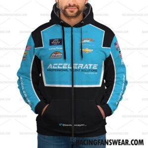 Nascar store - Loyal fans of Sam Mayer's Combo Unisex Hoodie + Unisex Long Pants,Combo Unisex Pop Top Hoodie + Unisex Long Pants,Combo Unisex Zip Hoodie + Unisex Long Pants,Combo Kid Hoodie + Kid Long Pants,Combo Kid Zip Hoodie + Kid Long Pants,Unisex Pop Top Hoodie,Unisex Hoodie,Unisex Zip Hoodie,Unisex T-Shirt,Unisex Sweatshirt,Unisex Long Pants,Kid Hoodie,Kid Zip Hoodie,Kid T-Shirt,Kid Sweatshirt,Kid Long Pants:vintage nascar racing suit,uniform,apparel,shirts,merch,hoodie,jackets,shorts,sweatshirt,outfits,clothes