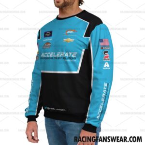 Nascar store - Loyal fans of Sam Mayer's Combo Unisex Hoodie + Unisex Long Pants,Combo Unisex Pop Top Hoodie + Unisex Long Pants,Combo Unisex Zip Hoodie + Unisex Long Pants,Combo Kid Hoodie + Kid Long Pants,Combo Kid Zip Hoodie + Kid Long Pants,Unisex Pop Top Hoodie,Unisex Hoodie,Unisex Zip Hoodie,Unisex T-Shirt,Unisex Sweatshirt,Unisex Long Pants,Kid Hoodie,Kid Zip Hoodie,Kid T-Shirt,Kid Sweatshirt,Kid Long Pants:vintage nascar racing suit,uniform,apparel,shirts,merch,hoodie,jackets,shorts,sweatshirt,outfits,clothes