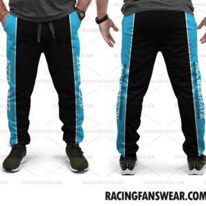 Nascar store - Loyal fans of Sam Mayer's Combo Unisex Hoodie + Unisex Long Pants,Combo Unisex Pop Top Hoodie + Unisex Long Pants,Combo Unisex Zip Hoodie + Unisex Long Pants,Combo Kid Hoodie + Kid Long Pants,Combo Kid Zip Hoodie + Kid Long Pants,Unisex Pop Top Hoodie,Unisex Hoodie,Unisex Zip Hoodie,Unisex T-Shirt,Unisex Sweatshirt,Unisex Long Pants,Kid Hoodie,Kid Zip Hoodie,Kid T-Shirt,Kid Sweatshirt,Kid Long Pants:vintage nascar racing suit,uniform,apparel,shirts,merch,hoodie,jackets,shorts,sweatshirt,outfits,clothes