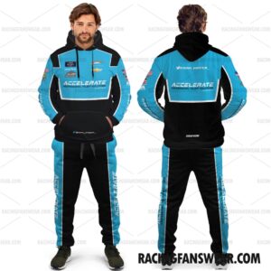 Nascar store - Loyal fans of Sam Mayer's Combo Unisex Hoodie + Unisex Long Pants,Combo Unisex Pop Top Hoodie + Unisex Long Pants,Combo Unisex Zip Hoodie + Unisex Long Pants,Combo Kid Hoodie + Kid Long Pants,Combo Kid Zip Hoodie + Kid Long Pants,Unisex Pop Top Hoodie,Unisex Hoodie,Unisex Zip Hoodie,Unisex T-Shirt,Unisex Sweatshirt,Unisex Long Pants,Kid Hoodie,Kid Zip Hoodie,Kid T-Shirt,Kid Sweatshirt,Kid Long Pants:vintage nascar racing suit,uniform,apparel,shirts,merch,hoodie,jackets,shorts,sweatshirt,outfits,clothes