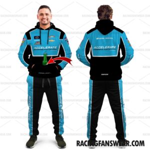 Nascar store - Loyal fans of Sam Mayer's Combo Unisex Hoodie + Unisex Long Pants,Combo Unisex Pop Top Hoodie + Unisex Long Pants,Combo Unisex Zip Hoodie + Unisex Long Pants,Combo Kid Hoodie + Kid Long Pants,Combo Kid Zip Hoodie + Kid Long Pants,Unisex Pop Top Hoodie,Unisex Hoodie,Unisex Zip Hoodie,Unisex T-Shirt,Unisex Sweatshirt,Unisex Long Pants,Kid Hoodie,Kid Zip Hoodie,Kid T-Shirt,Kid Sweatshirt,Kid Long Pants:vintage nascar racing suit,uniform,apparel,shirts,merch,hoodie,jackets,shorts,sweatshirt,outfits,clothes