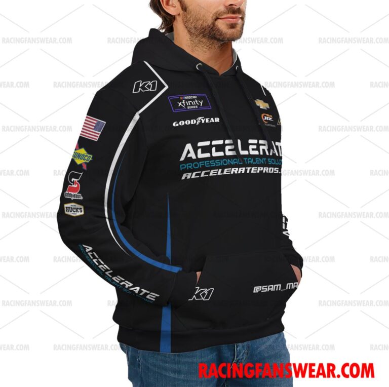 Nascar store - Loyal fans of Sam Mayer's Combo Unisex Hoodie + Unisex Long Pants,Combo Unisex Pop Top Hoodie + Unisex Long Pants,Combo Unisex Zip Hoodie + Unisex Long Pants,Combo Kid Hoodie + Kid Long Pants,Combo Kid Zip Hoodie + Kid Long Pants,Unisex Pop Top Hoodie,Unisex Hoodie,Unisex Zip Hoodie,Unisex T-Shirt,Unisex Sweatshirt,Unisex Long Pants,Kid Hoodie,Kid Zip Hoodie,Kid T-Shirt,Kid Sweatshirt,Kid Long Pants:vintage nascar racing suit,uniform,apparel,shirts,merch,hoodie,jackets,shorts,sweatshirt,outfits,clothes