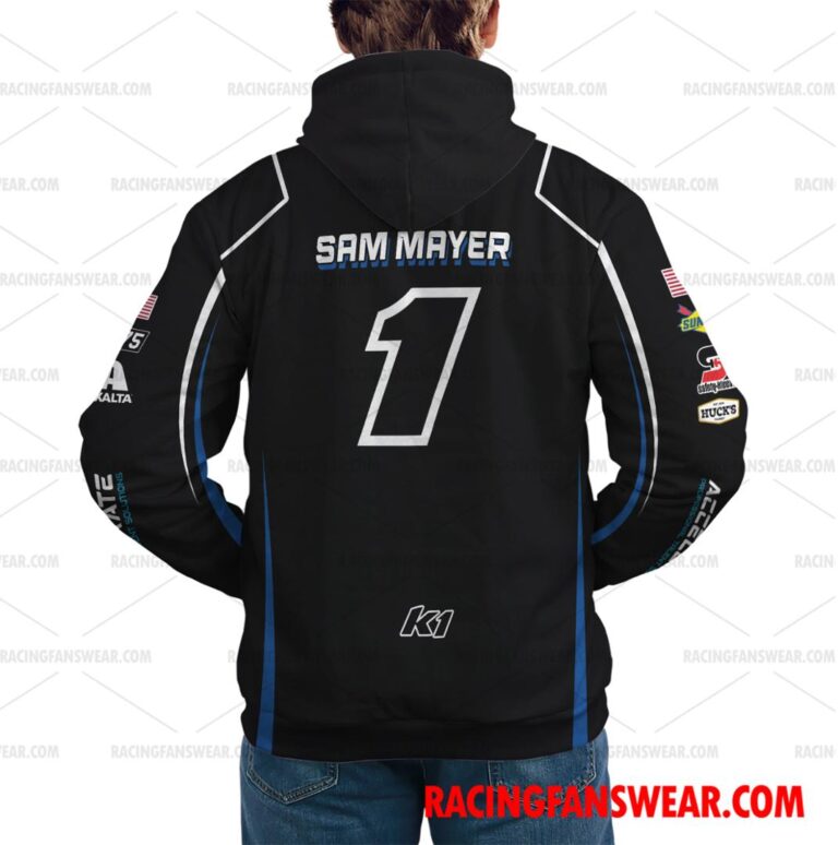 Nascar store - Loyal fans of Sam Mayer's Combo Unisex Hoodie + Unisex Long Pants,Combo Unisex Pop Top Hoodie + Unisex Long Pants,Combo Unisex Zip Hoodie + Unisex Long Pants,Combo Kid Hoodie + Kid Long Pants,Combo Kid Zip Hoodie + Kid Long Pants,Unisex Pop Top Hoodie,Unisex Hoodie,Unisex Zip Hoodie,Unisex T-Shirt,Unisex Sweatshirt,Unisex Long Pants,Kid Hoodie,Kid Zip Hoodie,Kid T-Shirt,Kid Sweatshirt,Kid Long Pants:vintage nascar racing suit,uniform,apparel,shirts,merch,hoodie,jackets,shorts,sweatshirt,outfits,clothes