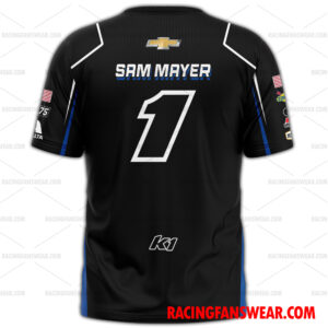Sam Mayer Nascar Racing 2023 Uniform Apparel Clothes Sweatshirt Zip Pop Top Hoodie T-Shirt Long Pant 10 Nascar store - Loyal fans of Sam Mayer's Combo Unisex Hoodie + Unisex Long Pants,Combo Unisex Pop Top Hoodie + Unisex Long Pants,Combo Unisex Zip Hoodie + Unisex Long Pants,Combo Kid Hoodie + Kid Long Pants,Combo Kid Zip Hoodie + Kid Long Pants,Unisex Pop Top Hoodie,Unisex Hoodie,Unisex Zip Hoodie,Unisex T-Shirt,Unisex Sweatshirt,Unisex Long Pants,Kid Hoodie,Kid Zip Hoodie,Kid T-Shirt,Kid Sweatshirt,Kid Long Pants:vintage nascar racing suit,uniform,apparel,shirts,merch,hoodie,jackets,shorts,sweatshirt,outfits,clothes