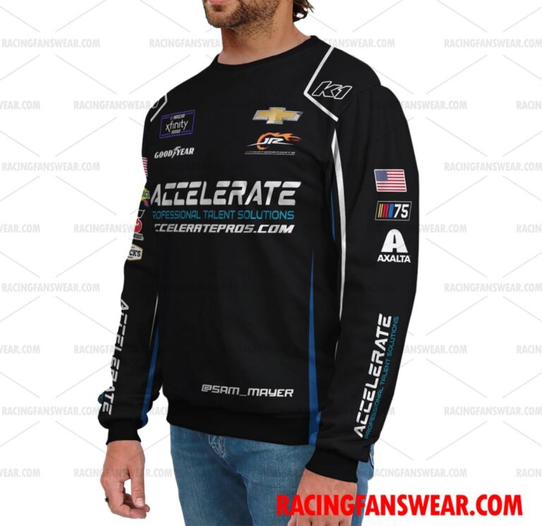 Nascar store - Loyal fans of Sam Mayer's Combo Unisex Hoodie + Unisex Long Pants,Combo Unisex Pop Top Hoodie + Unisex Long Pants,Combo Unisex Zip Hoodie + Unisex Long Pants,Combo Kid Hoodie + Kid Long Pants,Combo Kid Zip Hoodie + Kid Long Pants,Unisex Pop Top Hoodie,Unisex Hoodie,Unisex Zip Hoodie,Unisex T-Shirt,Unisex Sweatshirt,Unisex Long Pants,Kid Hoodie,Kid Zip Hoodie,Kid T-Shirt,Kid Sweatshirt,Kid Long Pants:vintage nascar racing suit,uniform,apparel,shirts,merch,hoodie,jackets,shorts,sweatshirt,outfits,clothes