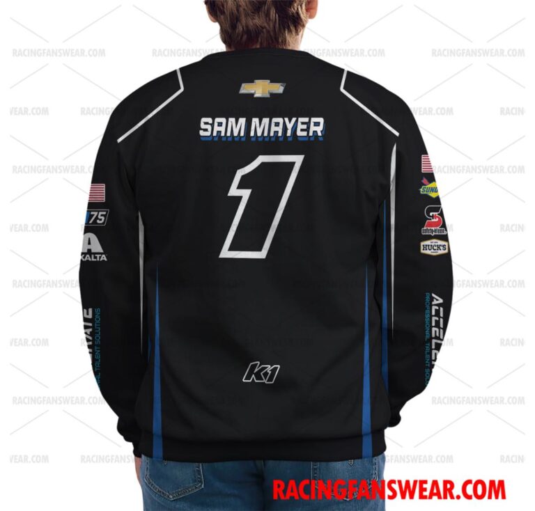 Nascar store - Loyal fans of Sam Mayer's Combo Unisex Hoodie + Unisex Long Pants,Combo Unisex Pop Top Hoodie + Unisex Long Pants,Combo Unisex Zip Hoodie + Unisex Long Pants,Combo Kid Hoodie + Kid Long Pants,Combo Kid Zip Hoodie + Kid Long Pants,Unisex Pop Top Hoodie,Unisex Hoodie,Unisex Zip Hoodie,Unisex T-Shirt,Unisex Sweatshirt,Unisex Long Pants,Kid Hoodie,Kid Zip Hoodie,Kid T-Shirt,Kid Sweatshirt,Kid Long Pants:vintage nascar racing suit,uniform,apparel,shirts,merch,hoodie,jackets,shorts,sweatshirt,outfits,clothes