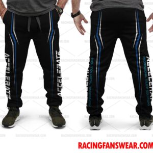 Sam Mayer Nascar Racing 2023 Uniform Apparel Clothes Sweatshirt Zip Pop Top Hoodie T-Shirt Long Pant 14 Nascar store - Loyal fans of Sam Mayer's Combo Unisex Hoodie + Unisex Long Pants,Combo Unisex Pop Top Hoodie + Unisex Long Pants,Combo Unisex Zip Hoodie + Unisex Long Pants,Combo Kid Hoodie + Kid Long Pants,Combo Kid Zip Hoodie + Kid Long Pants,Unisex Pop Top Hoodie,Unisex Hoodie,Unisex Zip Hoodie,Unisex T-Shirt,Unisex Sweatshirt,Unisex Long Pants,Kid Hoodie,Kid Zip Hoodie,Kid T-Shirt,Kid Sweatshirt,Kid Long Pants:vintage nascar racing suit,uniform,apparel,shirts,merch,hoodie,jackets,shorts,sweatshirt,outfits,clothes