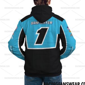 Sam Mayer Nascar Racing 2023 Uniform Apparel Clothes Sweatshirt Zip Pop Top Hoodie T-Shirt Long Pant 6 Nascar store - Loyal fans of Sam Mayer's Combo Unisex Hoodie + Unisex Long Pants,Combo Unisex Pop Top Hoodie + Unisex Long Pants,Combo Unisex Zip Hoodie + Unisex Long Pants,Combo Kid Hoodie + Kid Long Pants,Combo Kid Zip Hoodie + Kid Long Pants,Unisex Pop Top Hoodie,Unisex Hoodie,Unisex Zip Hoodie,Unisex T-Shirt,Unisex Sweatshirt,Unisex Long Pants,Kid Hoodie,Kid Zip Hoodie,Kid T-Shirt,Kid Sweatshirt,Kid Long Pants:vintage nascar racing suit,uniform,apparel,shirts,merch,hoodie,jackets,shorts,sweatshirt,outfits,clothes