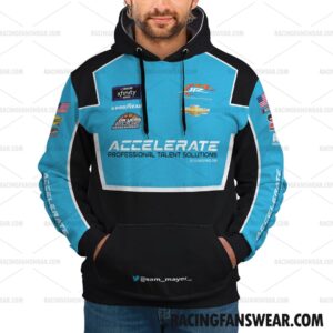 Sam Mayer Nascar Racing 2023 Uniform Apparel Clothes Sweatshirt Zip Pop Top Hoodie T-Shirt Long Pant 5 Nascar store - Loyal fans of Sam Mayer's Combo Unisex Hoodie + Unisex Long Pants,Combo Unisex Pop Top Hoodie + Unisex Long Pants,Combo Unisex Zip Hoodie + Unisex Long Pants,Combo Kid Hoodie + Kid Long Pants,Combo Kid Zip Hoodie + Kid Long Pants,Unisex Pop Top Hoodie,Unisex Hoodie,Unisex Zip Hoodie,Unisex T-Shirt,Unisex Sweatshirt,Unisex Long Pants,Kid Hoodie,Kid Zip Hoodie,Kid T-Shirt,Kid Sweatshirt,Kid Long Pants:vintage nascar racing suit,uniform,apparel,shirts,merch,hoodie,jackets,shorts,sweatshirt,outfits,clothes