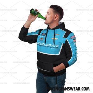 Sam Mayer Nascar Racing 2023 Uniform Apparel Clothes Sweatshirt Zip Pop Top Hoodie T-Shirt Long Pant 3 Nascar store - Loyal fans of Sam Mayer's Combo Unisex Hoodie + Unisex Long Pants,Combo Unisex Pop Top Hoodie + Unisex Long Pants,Combo Unisex Zip Hoodie + Unisex Long Pants,Combo Kid Hoodie + Kid Long Pants,Combo Kid Zip Hoodie + Kid Long Pants,Unisex Pop Top Hoodie,Unisex Hoodie,Unisex Zip Hoodie,Unisex T-Shirt,Unisex Sweatshirt,Unisex Long Pants,Kid Hoodie,Kid Zip Hoodie,Kid T-Shirt,Kid Sweatshirt,Kid Long Pants:vintage nascar racing suit,uniform,apparel,shirts,merch,hoodie,jackets,shorts,sweatshirt,outfits,clothes