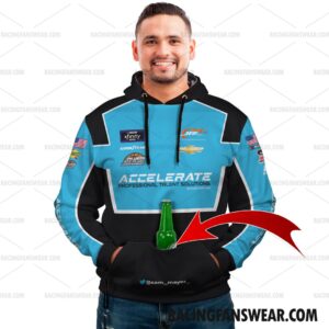 Sam Mayer Nascar Racing 2023 Uniform Apparel Clothes Sweatshirt Zip Pop Top Hoodie T-Shirt Long Pant 2 Nascar store - Loyal fans of Sam Mayer's Combo Unisex Hoodie + Unisex Long Pants,Combo Unisex Pop Top Hoodie + Unisex Long Pants,Combo Unisex Zip Hoodie + Unisex Long Pants,Combo Kid Hoodie + Kid Long Pants,Combo Kid Zip Hoodie + Kid Long Pants,Unisex Pop Top Hoodie,Unisex Hoodie,Unisex Zip Hoodie,Unisex T-Shirt,Unisex Sweatshirt,Unisex Long Pants,Kid Hoodie,Kid Zip Hoodie,Kid T-Shirt,Kid Sweatshirt,Kid Long Pants:vintage nascar racing suit,uniform,apparel,shirts,merch,hoodie,jackets,shorts,sweatshirt,outfits,clothes