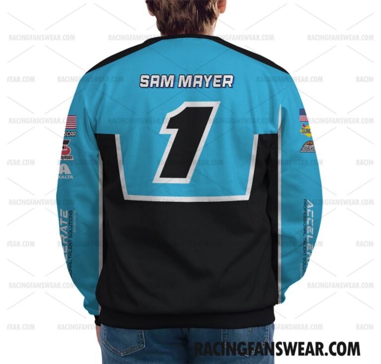 Nascar store - Loyal fans of Sam Mayer's Combo Unisex Hoodie + Unisex Long Pants,Combo Unisex Pop Top Hoodie + Unisex Long Pants,Combo Unisex Zip Hoodie + Unisex Long Pants,Combo Kid Hoodie + Kid Long Pants,Combo Kid Zip Hoodie + Kid Long Pants,Unisex Pop Top Hoodie,Unisex Hoodie,Unisex Zip Hoodie,Unisex T-Shirt,Unisex Sweatshirt,Unisex Long Pants,Kid Hoodie,Kid Zip Hoodie,Kid T-Shirt,Kid Sweatshirt,Kid Long Pants:vintage nascar racing suit,uniform,apparel,shirts,merch,hoodie,jackets,shorts,sweatshirt,outfits,clothes