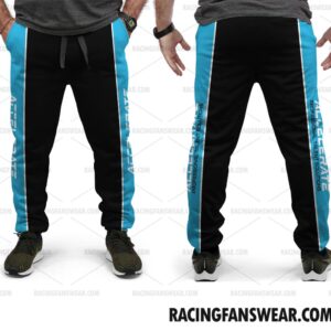 Sam Mayer Nascar Racing 2023 Uniform Apparel Clothes Sweatshirt Zip Pop Top Hoodie T-Shirt Long Pant 15 Nascar store - Loyal fans of Sam Mayer's Combo Unisex Hoodie + Unisex Long Pants,Combo Unisex Pop Top Hoodie + Unisex Long Pants,Combo Unisex Zip Hoodie + Unisex Long Pants,Combo Kid Hoodie + Kid Long Pants,Combo Kid Zip Hoodie + Kid Long Pants,Unisex Pop Top Hoodie,Unisex Hoodie,Unisex Zip Hoodie,Unisex T-Shirt,Unisex Sweatshirt,Unisex Long Pants,Kid Hoodie,Kid Zip Hoodie,Kid T-Shirt,Kid Sweatshirt,Kid Long Pants:vintage nascar racing suit,uniform,apparel,shirts,merch,hoodie,jackets,shorts,sweatshirt,outfits,clothes