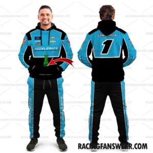 Sam Mayer Nascar Racing 2023 Uniform Apparel Clothes Sweatshirt Zip Pop Top Hoodie T-Shirt Long Pant 1 Nascar store - Loyal fans of Sam Mayer's Combo Unisex Hoodie + Unisex Long Pants,Combo Unisex Pop Top Hoodie + Unisex Long Pants,Combo Unisex Zip Hoodie + Unisex Long Pants,Combo Kid Hoodie + Kid Long Pants,Combo Kid Zip Hoodie + Kid Long Pants,Unisex Pop Top Hoodie,Unisex Hoodie,Unisex Zip Hoodie,Unisex T-Shirt,Unisex Sweatshirt,Unisex Long Pants,Kid Hoodie,Kid Zip Hoodie,Kid T-Shirt,Kid Sweatshirt,Kid Long Pants:vintage nascar racing suit,uniform,apparel,shirts,merch,hoodie,jackets,shorts,sweatshirt,outfits,clothes