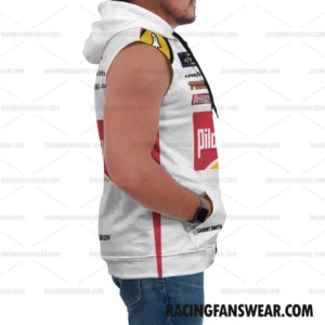 Sammy Smith Nascar 2023 Racing Suit Uniform Apparel Clothes Adult Kid Sleeveless Hoodie Hooded T-Shirt 1 Nascar store - Loyal fans of Sammy Smith's Unisex Sleeveless Hoodie,Unisex Hooded T-Shirt,Kid Sleeveless Hoodie,Kid Hooded T-Shirts:vintage nascar racing suit,uniform,apparel,shirts,merch,hoodie,jackets,shorts,sweatshirt,outfits,clothes