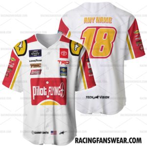 Nascar store - Loyal fans of Sammy Smith's Unisex Baseball Jerseys,Kid Baseball Jerseys,Youth Baseball Jerseys,Men's Hockey Jerseys,WoMen's Hockey Jerseys,Youth's Hockey Jerseys:vintage nascar racing suit,uniform,apparel,shirts,merch,hoodie,jackets,shorts,sweatshirt,outfits,clothes