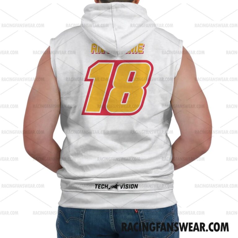 Nascar store - Loyal fans of Sammy Smith's Bomber Jacket,Unisex Thick Coat,Unisex Sleeveless Hoodie,Unisex Hooded T-Shirt,Kid Sleeveless Hoodie,Kid Hooded T-Shirts,Kid Thick Coat:vintage nascar racing suit,uniform,apparel,shirts,merch,hoodie,jackets,shorts,sweatshirt,outfits,clothes