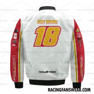 Sammy Smith Nascar Racing 2023 Customize Name and Number Clothes Bomber Thick Coat Sleeveless Hoodie Hooded T-Shirt 1 Nascar store - Loyal fans of Sammy Smith's Bomber Jacket,Unisex Thick Coat,Unisex Sleeveless Hoodie,Unisex Hooded T-Shirt,Kid Sleeveless Hoodie,Kid Hooded T-Shirts,Kid Thick Coat:vintage nascar racing suit,uniform,apparel,shirts,merch,hoodie,jackets,shorts,sweatshirt,outfits,clothes