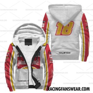 Sammy Smith Nascar Racing 2023 Customize Name and Number Clothes Bomber Thick Coat Sleeveless Hoodie Hooded T-Shirt 3 Nascar store - Loyal fans of Sammy Smith's Bomber Jacket,Unisex Thick Coat,Unisex Sleeveless Hoodie,Unisex Hooded T-Shirt,Kid Sleeveless Hoodie,Kid Hooded T-Shirts,Kid Thick Coat:vintage nascar racing suit,uniform,apparel,shirts,merch,hoodie,jackets,shorts,sweatshirt,outfits,clothes