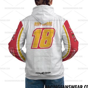 Sammy Smith Nascar Racing 2023 Customize Name and Number Clothes Sweatshirt Zip Pop Top Hoodie T-Shirt Long Pant 6 Nascar store - Loyal fans of Sammy Smith's Combo Unisex Hoodie + Unisex Long Pants,Combo Unisex Pop Top Hoodie + Unisex Long Pants,Combo Unisex Zip Hoodie + Unisex Long Pants,Combo Kid Hoodie + Kid Long Pants,Combo Kid Zip Hoodie + Kid Long Pants,Unisex Pop Top Hoodie,Unisex Hoodie,Unisex Zip Hoodie,Unisex T-Shirt,Unisex Sweatshirt,Unisex Long Pants,Kid Hoodie,Kid Zip Hoodie,Kid T-Shirt,Kid Sweatshirt,Kid Long Pants:vintage nascar racing suit,uniform,apparel,shirts,merch,hoodie,jackets,shorts,sweatshirt,outfits,clothes