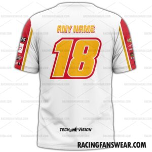 Sammy Smith Nascar Racing 2023 Customize Name and Number Clothes Sweatshirt Zip Pop Top Hoodie T-Shirt Long Pant 10 Nascar store - Loyal fans of Sammy Smith's Combo Unisex Hoodie + Unisex Long Pants,Combo Unisex Pop Top Hoodie + Unisex Long Pants,Combo Unisex Zip Hoodie + Unisex Long Pants,Combo Kid Hoodie + Kid Long Pants,Combo Kid Zip Hoodie + Kid Long Pants,Unisex Pop Top Hoodie,Unisex Hoodie,Unisex Zip Hoodie,Unisex T-Shirt,Unisex Sweatshirt,Unisex Long Pants,Kid Hoodie,Kid Zip Hoodie,Kid T-Shirt,Kid Sweatshirt,Kid Long Pants:vintage nascar racing suit,uniform,apparel,shirts,merch,hoodie,jackets,shorts,sweatshirt,outfits,clothes