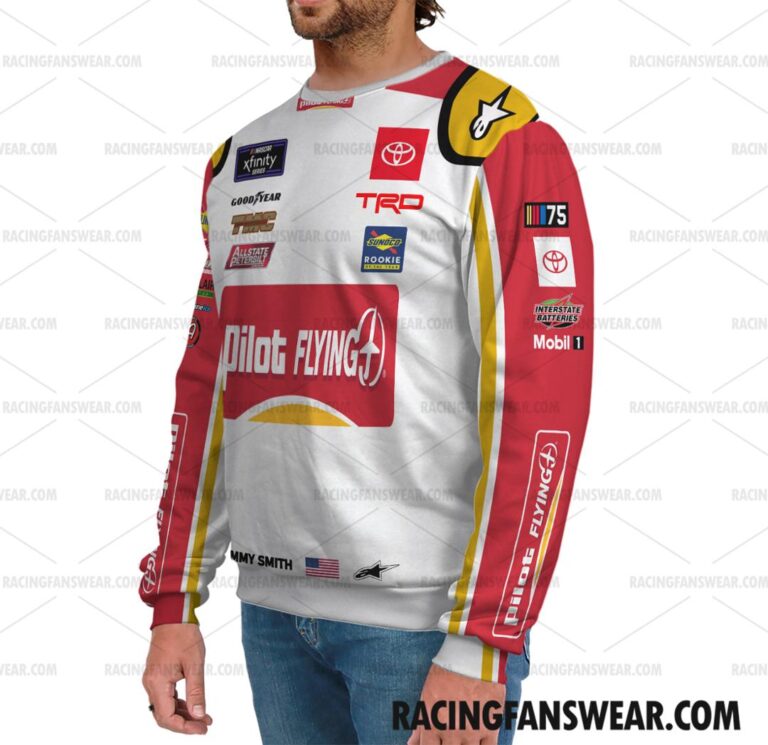 Nascar store - Loyal fans of Sammy Smith's Combo Unisex Hoodie + Unisex Long Pants,Combo Unisex Pop Top Hoodie + Unisex Long Pants,Combo Unisex Zip Hoodie + Unisex Long Pants,Combo Kid Hoodie + Kid Long Pants,Combo Kid Zip Hoodie + Kid Long Pants,Unisex Pop Top Hoodie,Unisex Hoodie,Unisex Zip Hoodie,Unisex T-Shirt,Unisex Sweatshirt,Unisex Long Pants,Kid Hoodie,Kid Zip Hoodie,Kid T-Shirt,Kid Sweatshirt,Kid Long Pants:vintage nascar racing suit,uniform,apparel,shirts,merch,hoodie,jackets,shorts,sweatshirt,outfits,clothes