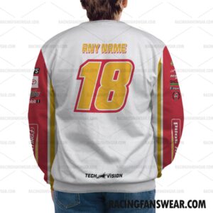 Sammy Smith Nascar Racing 2023 Customize Name and Number Clothes Sweatshirt Zip Pop Top Hoodie T-Shirt Long Pant 13 Nascar store - Loyal fans of Sammy Smith's Combo Unisex Hoodie + Unisex Long Pants,Combo Unisex Pop Top Hoodie + Unisex Long Pants,Combo Unisex Zip Hoodie + Unisex Long Pants,Combo Kid Hoodie + Kid Long Pants,Combo Kid Zip Hoodie + Kid Long Pants,Unisex Pop Top Hoodie,Unisex Hoodie,Unisex Zip Hoodie,Unisex T-Shirt,Unisex Sweatshirt,Unisex Long Pants,Kid Hoodie,Kid Zip Hoodie,Kid T-Shirt,Kid Sweatshirt,Kid Long Pants:vintage nascar racing suit,uniform,apparel,shirts,merch,hoodie,jackets,shorts,sweatshirt,outfits,clothes