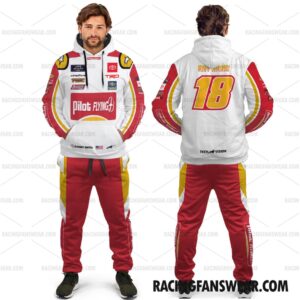 Nascar store - Loyal fans of Sammy Smith's Combo Unisex Hoodie + Unisex Long Pants,Combo Unisex Pop Top Hoodie + Unisex Long Pants,Combo Unisex Zip Hoodie + Unisex Long Pants,Combo Kid Hoodie + Kid Long Pants,Combo Kid Zip Hoodie + Kid Long Pants,Unisex Pop Top Hoodie,Unisex Hoodie,Unisex Zip Hoodie,Unisex T-Shirt,Unisex Sweatshirt,Unisex Long Pants,Kid Hoodie,Kid Zip Hoodie,Kid T-Shirt,Kid Sweatshirt,Kid Long Pants:vintage nascar racing suit,uniform,apparel,shirts,merch,hoodie,jackets,shorts,sweatshirt,outfits,clothes