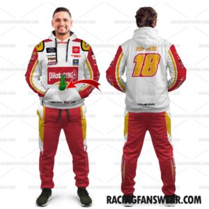 Sammy Smith Nascar Racing 2023 Customize Name and Number Clothes Sweatshirt Zip Pop Top Hoodie T-Shirt Long Pant 1 Nascar store - Loyal fans of Sammy Smith's Combo Unisex Hoodie + Unisex Long Pants,Combo Unisex Pop Top Hoodie + Unisex Long Pants,Combo Unisex Zip Hoodie + Unisex Long Pants,Combo Kid Hoodie + Kid Long Pants,Combo Kid Zip Hoodie + Kid Long Pants,Unisex Pop Top Hoodie,Unisex Hoodie,Unisex Zip Hoodie,Unisex T-Shirt,Unisex Sweatshirt,Unisex Long Pants,Kid Hoodie,Kid Zip Hoodie,Kid T-Shirt,Kid Sweatshirt,Kid Long Pants:vintage nascar racing suit,uniform,apparel,shirts,merch,hoodie,jackets,shorts,sweatshirt,outfits,clothes
