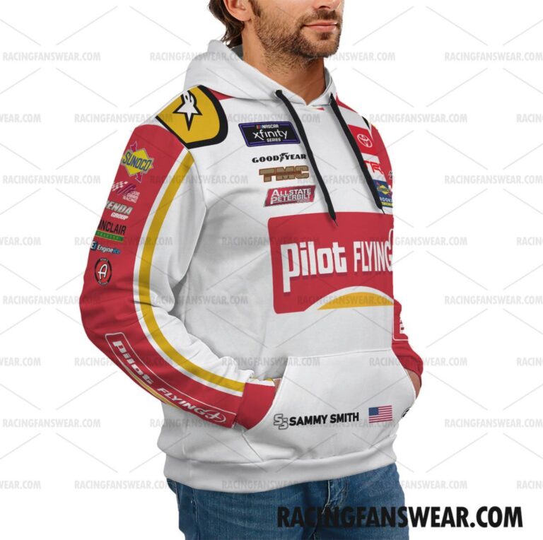 Nascar store - Loyal fans of Sammy Smith's Combo Unisex Hoodie + Unisex Long Pants,Combo Unisex Pop Top Hoodie + Unisex Long Pants,Combo Unisex Zip Hoodie + Unisex Long Pants,Combo Kid Hoodie + Kid Long Pants,Combo Kid Zip Hoodie + Kid Long Pants,Unisex Pop Top Hoodie,Unisex Hoodie,Unisex Zip Hoodie,Unisex T-Shirt,Unisex Sweatshirt,Unisex Long Pants,Kid Hoodie,Kid Zip Hoodie,Kid T-Shirt,Kid Sweatshirt,Kid Long Pants:vintage nascar racing suit,uniform,apparel,shirts,merch,hoodie,jackets,shorts,sweatshirt,outfits,clothes