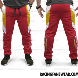 Nascar store - Loyal fans of Sammy Smith's Combo Unisex Hoodie + Unisex Long Pants,Combo Unisex Pop Top Hoodie + Unisex Long Pants,Combo Unisex Zip Hoodie + Unisex Long Pants,Combo Kid Hoodie + Kid Long Pants,Combo Kid Zip Hoodie + Kid Long Pants,Unisex Pop Top Hoodie,Unisex Hoodie,Unisex Zip Hoodie,Unisex T-Shirt,Unisex Sweatshirt,Unisex Long Pants,Kid Hoodie,Kid Zip Hoodie,Kid T-Shirt,Kid Sweatshirt,Kid Long Pants:vintage nascar racing suit,uniform,apparel,shirts,merch,hoodie,jackets,shorts,sweatshirt,outfits,clothes