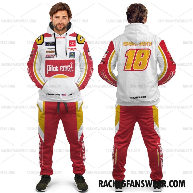 Nascar store - Loyal fans of Sammy Smith's Combo Unisex Hoodie + Unisex Long Pants,Combo Unisex Pop Top Hoodie + Unisex Long Pants,Combo Unisex Zip Hoodie + Unisex Long Pants,Combo Kid Hoodie + Kid Long Pants,Combo Kid Zip Hoodie + Kid Long Pants,Unisex Pop Top Hoodie,Unisex Hoodie,Unisex Zip Hoodie,Unisex T-Shirt,Unisex Sweatshirt,Unisex Long Pants,Kid Hoodie,Kid Zip Hoodie,Kid T-Shirt,Kid Sweatshirt,Kid Long Pants:vintage nascar racing suit,uniform,apparel,shirts,merch,hoodie,jackets,shorts,sweatshirt,outfits,clothes