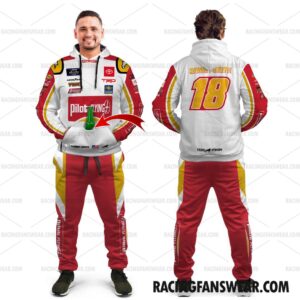 Nascar store - Loyal fans of Sammy Smith's Combo Unisex Hoodie + Unisex Long Pants,Combo Unisex Pop Top Hoodie + Unisex Long Pants,Combo Unisex Zip Hoodie + Unisex Long Pants,Combo Kid Hoodie + Kid Long Pants,Combo Kid Zip Hoodie + Kid Long Pants,Unisex Pop Top Hoodie,Unisex Hoodie,Unisex Zip Hoodie,Unisex T-Shirt,Unisex Sweatshirt,Unisex Long Pants,Kid Hoodie,Kid Zip Hoodie,Kid T-Shirt,Kid Sweatshirt,Kid Long Pants:vintage nascar racing suit,uniform,apparel,shirts,merch,hoodie,jackets,shorts,sweatshirt,outfits,clothes