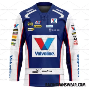 Nascar store - Loyal fans of Scott Riggs's Men's Hockey Jerseys,WoMen's Hockey Jerseys,Youth's Hockey Jerseys:vintage nascar racing suit,uniform,apparel,shirts,merch,hoodie,jackets,shorts,sweatshirt,outfits,clothes