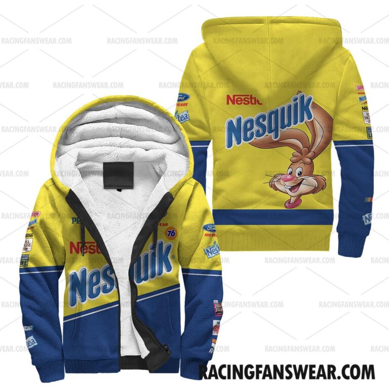 Nascar store - Loyal fans of Scott Riggs's Bomber Jacket,Unisex Thick Coat,Kid Thick Coat:vintage nascar racing suit,uniform,apparel,shirts,merch,hoodie,jackets,shorts,sweatshirt,outfits,clothes