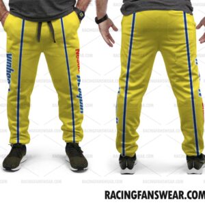 Nascar store - Loyal fans of Scott Riggs's Combo Unisex Pop Top Hoodie + Unisex Long Pants,Unisex Pop Top Hoodie,Unisex Long Pants:vintage nascar racing suit,uniform,apparel,shirts,merch,hoodie,jackets,shorts,sweatshirt,outfits,clothes