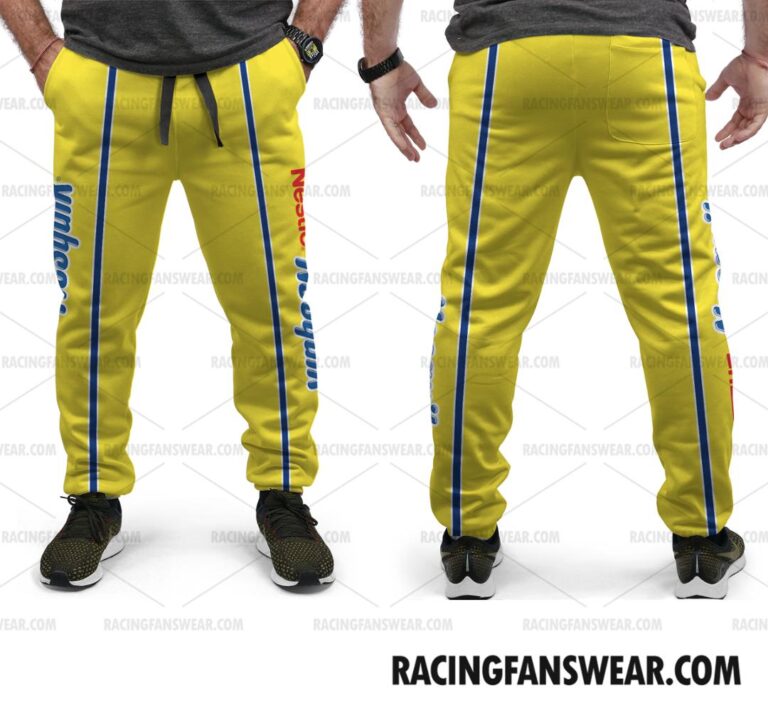 Nascar store - Loyal fans of Scott Riggs's Combo Unisex Pop Top Hoodie + Unisex Long Pants,Unisex Pop Top Hoodie,Unisex Long Pants:vintage nascar racing suit,uniform,apparel,shirts,merch,hoodie,jackets,shorts,sweatshirt,outfits,clothes