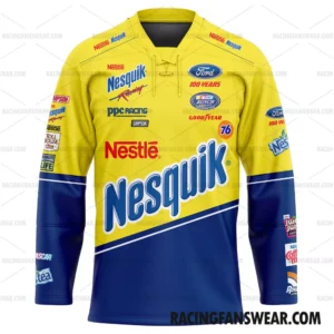 Nascar store - Loyal fans of Scott Riggs's Men's Hockey Jerseys,WoMen's Hockey Jerseys,Youth's Hockey Jerseys:vintage nascar racing suit,uniform,apparel,shirts,merch,hoodie,jackets,shorts,sweatshirt,outfits,clothes