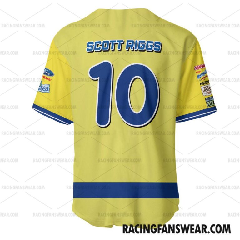 Nascar store - Loyal fans of Scott Riggs's Unisex Baseball Jerseys,Kid Baseball Jerseys,Youth Baseball Jerseys,Men's Hockey Jerseys,WoMen's Hockey Jerseys,Youth's Hockey Jerseys:vintage nascar racing suit,uniform,apparel,shirts,merch,hoodie,jackets,shorts,sweatshirt,outfits,clothes