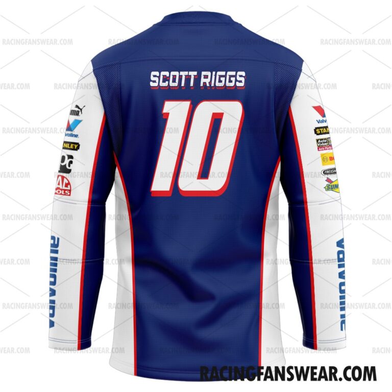 Nascar store - Loyal fans of Scott Riggs's Unisex Baseball Jerseys,Kid Baseball Jerseys,Youth Baseball Jerseys,Men's Hockey Jerseys,WoMen's Hockey Jerseys,Youth's Hockey Jerseys:vintage nascar racing suit,uniform,apparel,shirts,merch,hoodie,jackets,shorts,sweatshirt,outfits,clothes