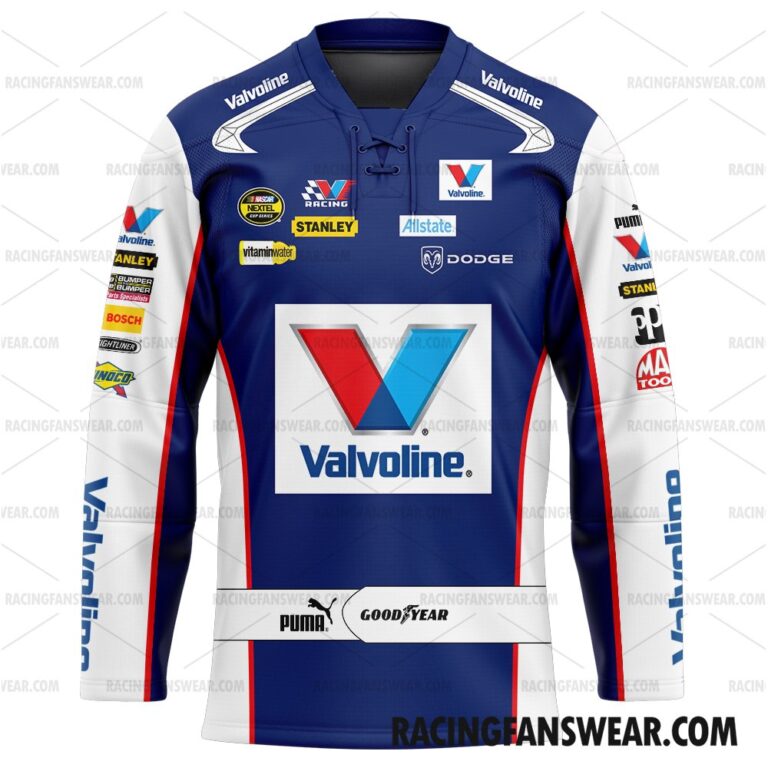 Nascar store - Loyal fans of Scott Riggs's Unisex Baseball Jerseys,Kid Baseball Jerseys,Youth Baseball Jerseys,Men's Hockey Jerseys,WoMen's Hockey Jerseys,Youth's Hockey Jerseys:vintage nascar racing suit,uniform,apparel,shirts,merch,hoodie,jackets,shorts,sweatshirt,outfits,clothes