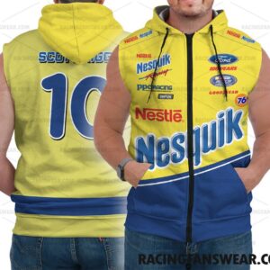 Nascar store - Loyal fans of Scott Riggs's Bomber Jacket,Unisex Thick Coat,Unisex Sleeveless Hoodie,Unisex Hooded T-Shirt,Kid Sleeveless Hoodie,Kid Hooded T-Shirts,Kid Thick Coat:vintage nascar racing suit,uniform,apparel,shirts,merch,hoodie,jackets,shorts,sweatshirt,outfits,clothes