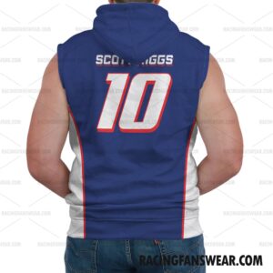 Nascar store - Loyal fans of Scott Riggs's Bomber Jacket,Unisex Thick Coat,Unisex Sleeveless Hoodie,Unisex Hooded T-Shirt,Kid Sleeveless Hoodie,Kid Hooded T-Shirts,Kid Thick Coat:vintage nascar racing suit,uniform,apparel,shirts,merch,hoodie,jackets,shorts,sweatshirt,outfits,clothes